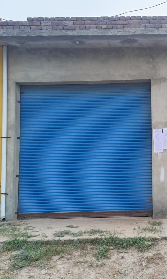 Shops for sale in Guru Har Sahai — photo 1