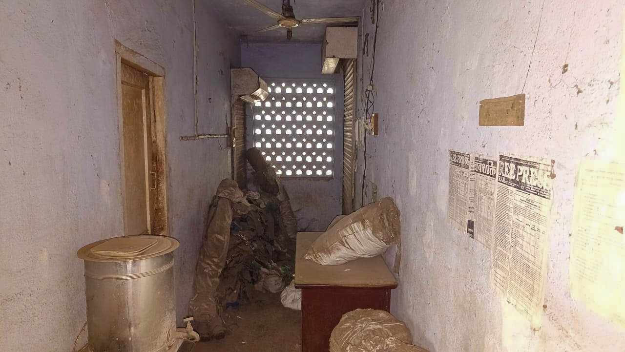 Shops for sale in ULHASNAGAR Ulhasnagar — photo 2