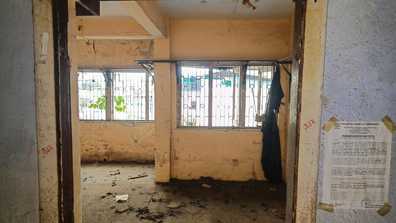 Shops for sale in ULHASNAGAR Ulhasnagar — photo 7