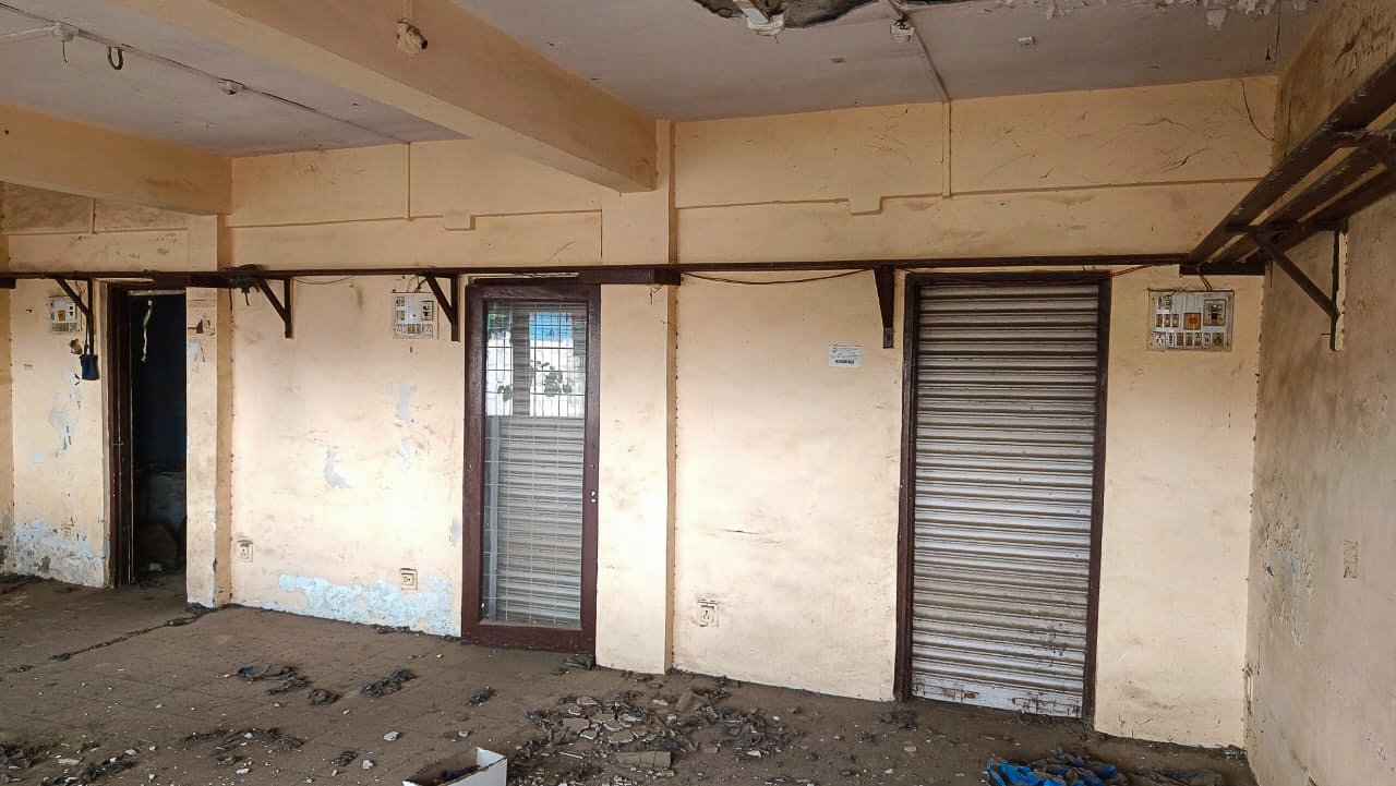 Shops for sale in ULHASNAGAR Ulhasnagar — photo 4