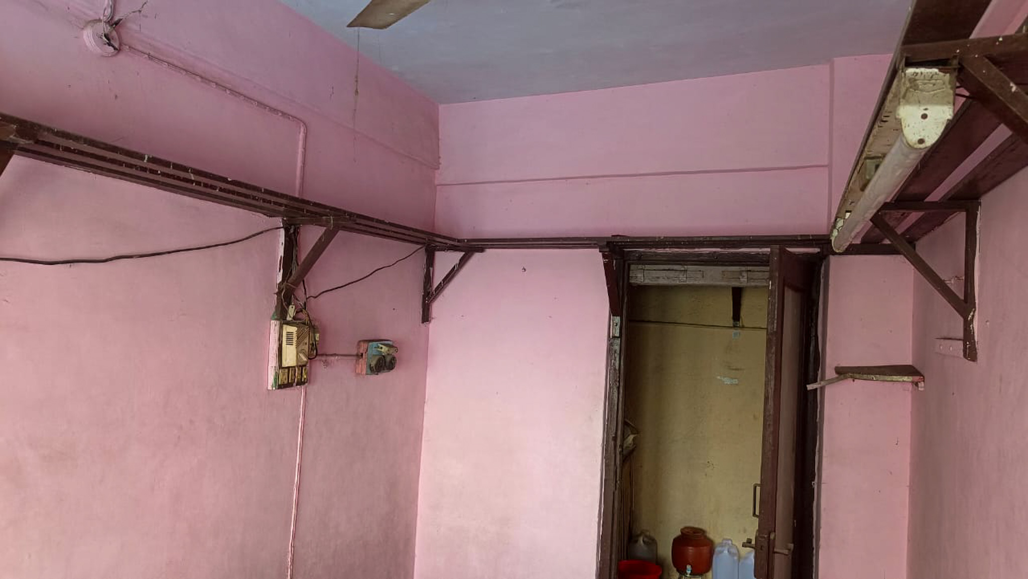 Shops for sale in ULHASNAGAR Ulhasnagar — photo 7
