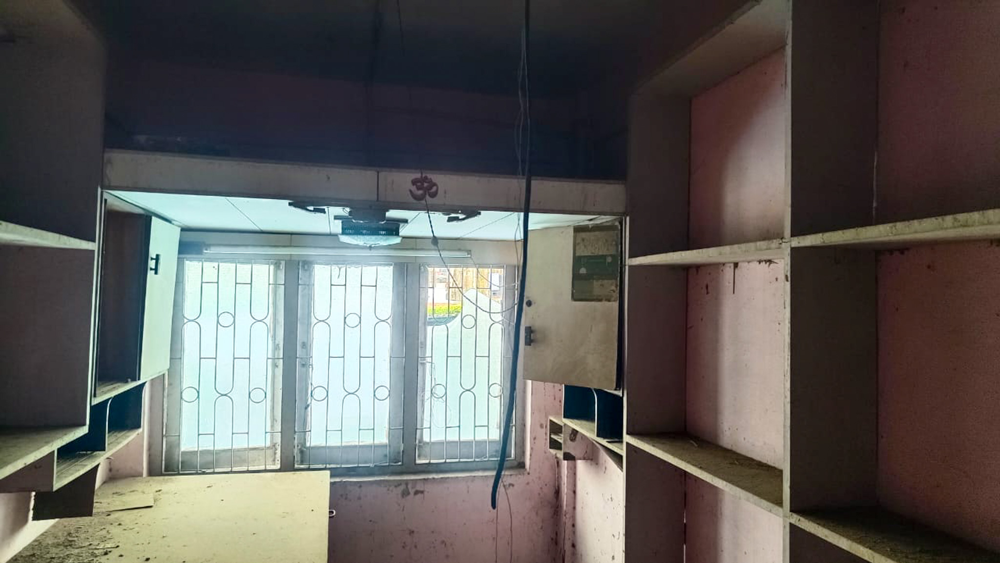 Shops for sale in ULHASNAGAR Ulhasnagar — photo 5