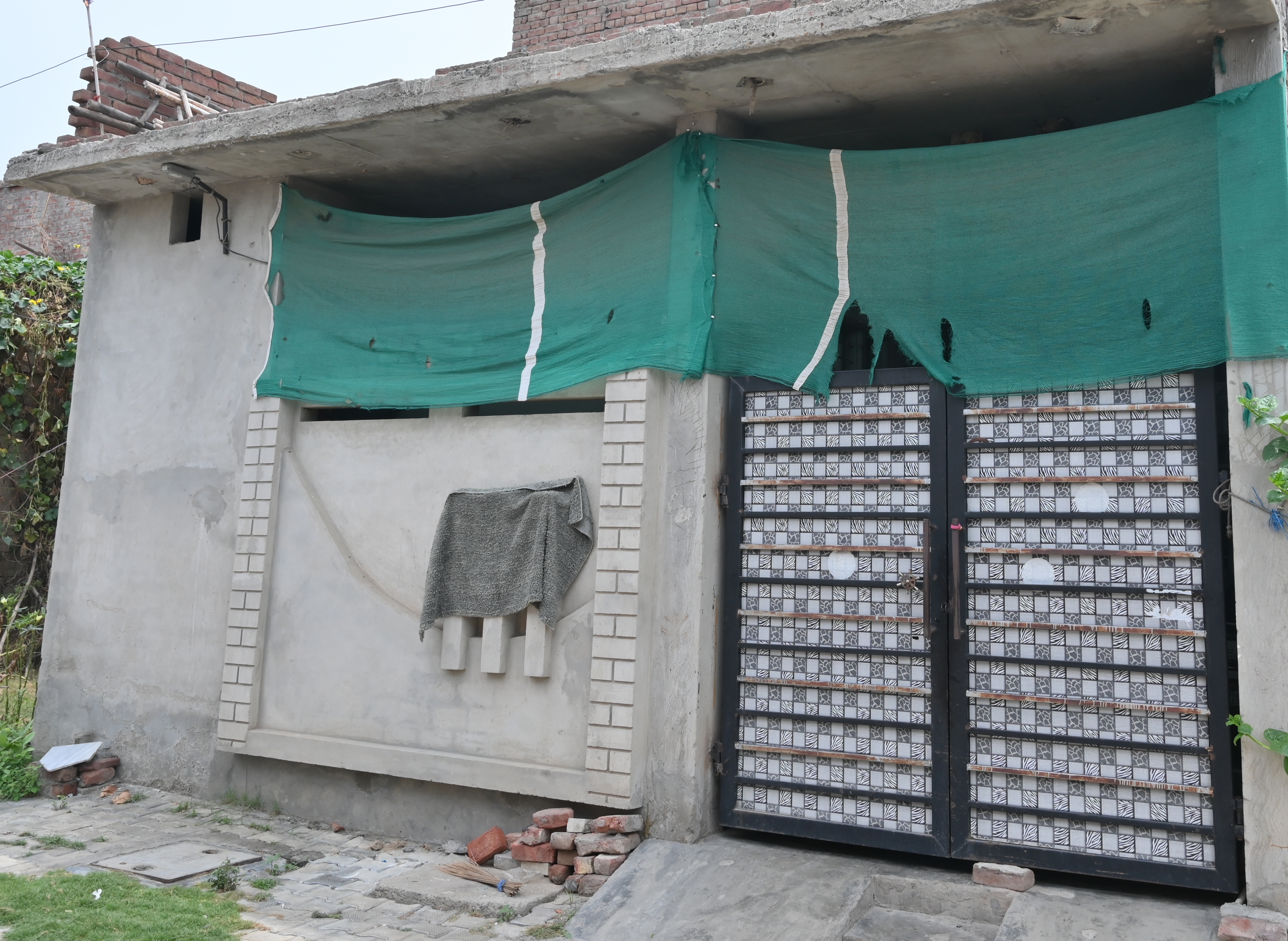 Individual House for sale in Ferozepur — photo 1