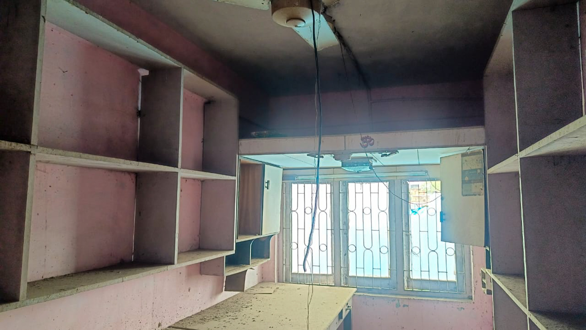 Shops for sale in ULHASNAGAR Ulhasnagar — photo 6