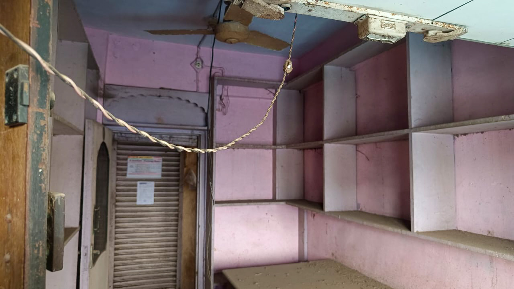 Shops for sale in ULHASNAGAR Ulhasnagar — photo 7