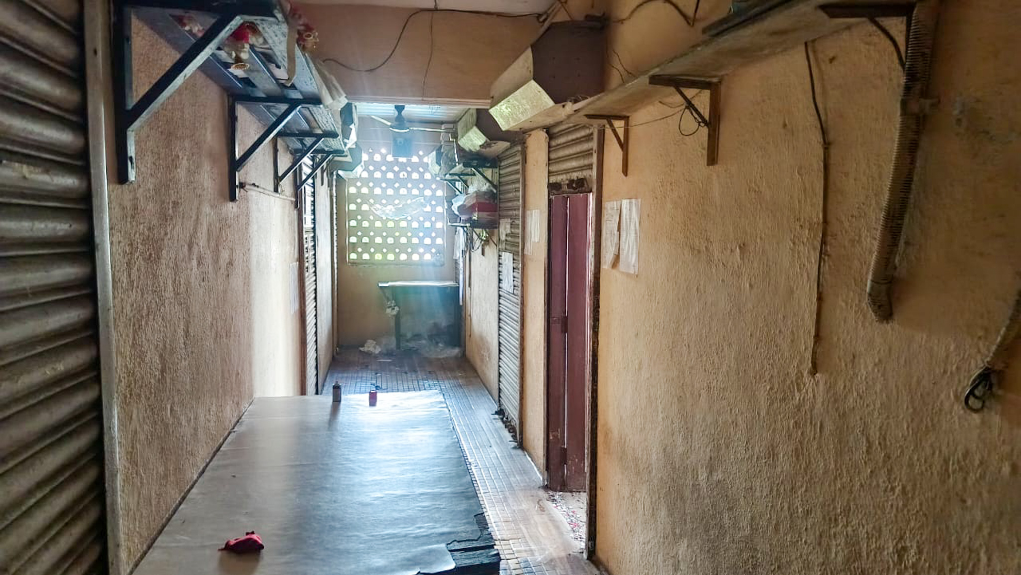 Shops for sale in ULHASNAGAR Ulhasnagar — photo 2