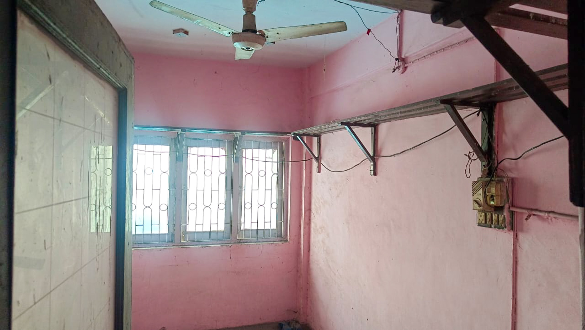 Shops for sale in ULHASNAGAR Ulhasnagar — photo 4