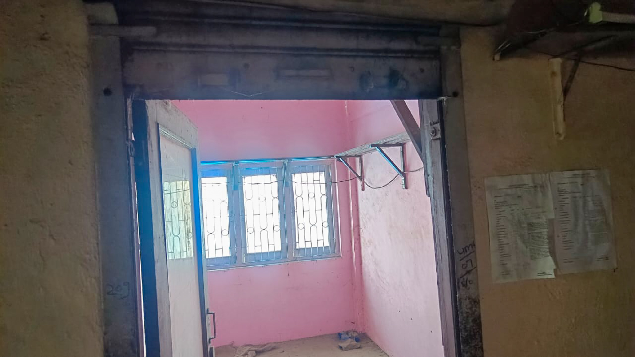 Shops for sale in ULHASNAGAR Ulhasnagar — photo 3