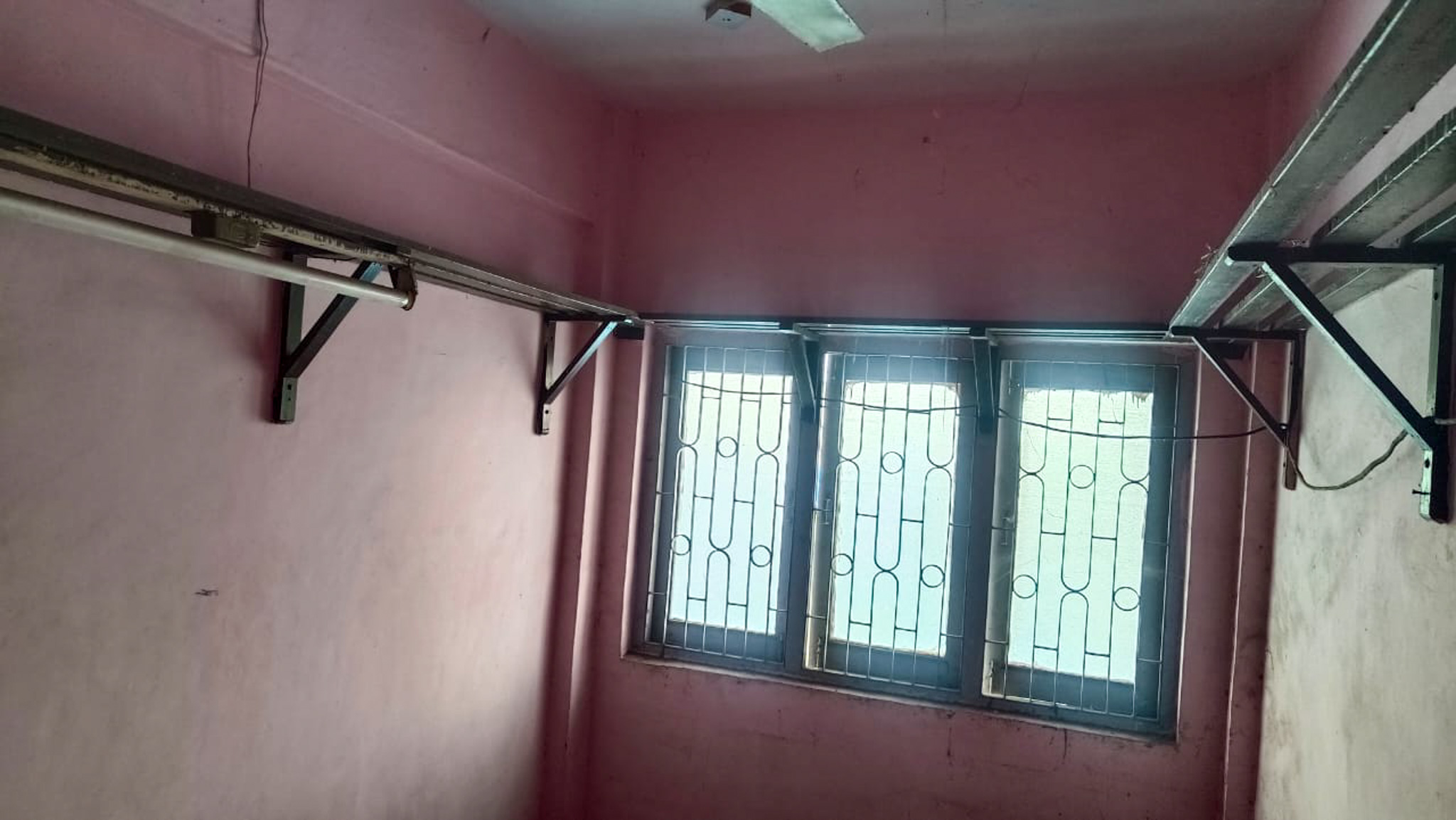 Shops for sale in ULHASNAGAR Ulhasnagar — photo 5