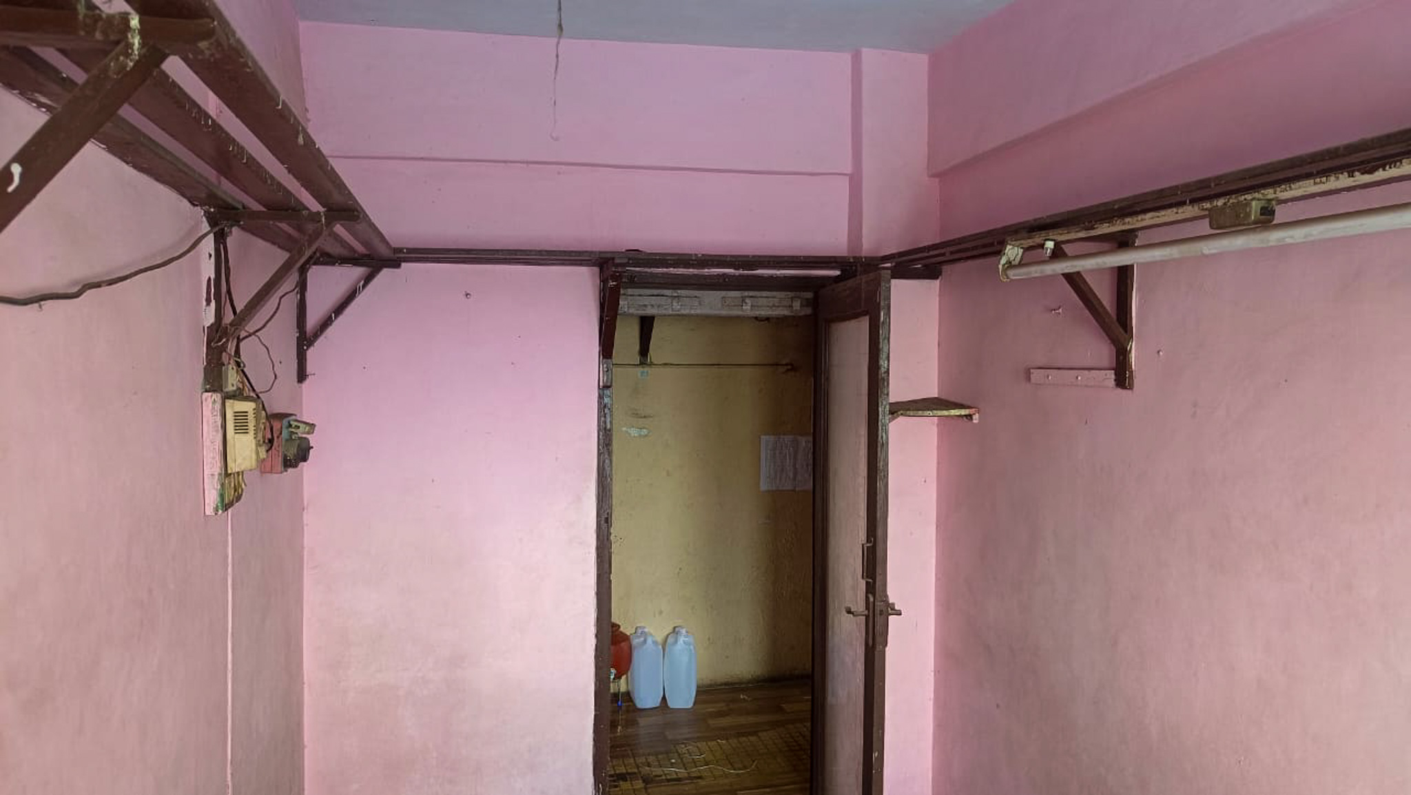 Shops for sale in ULHASNAGAR Ulhasnagar — photo 6