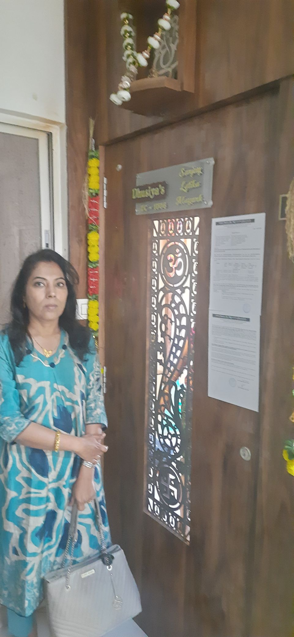 2 BHK Flat for sale in JP NORTH ESTELLA, MIRA ROAD EAST Mira Bhayandar — photo 5