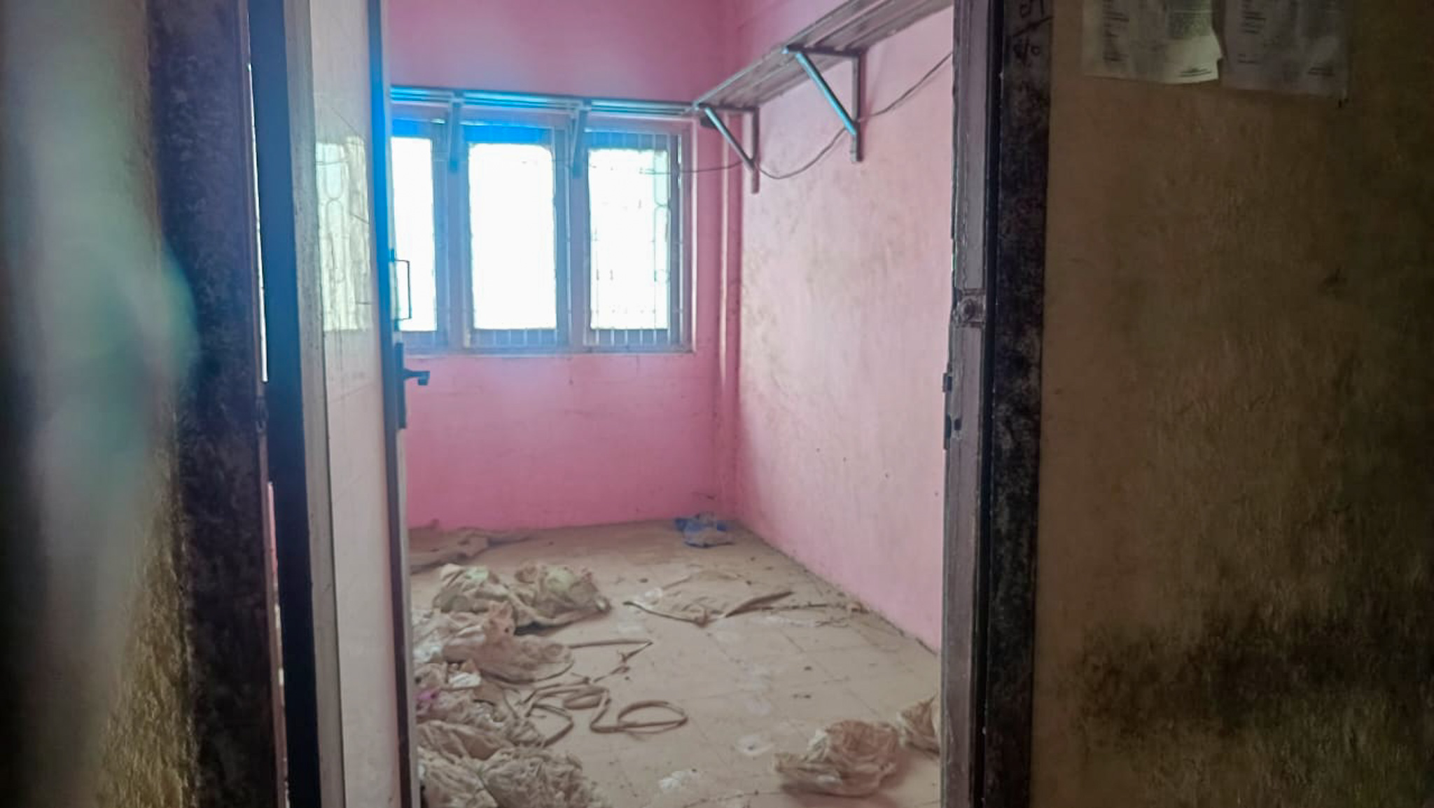 Shops for sale in ULHASNAGAR Ulhasnagar — photo 8