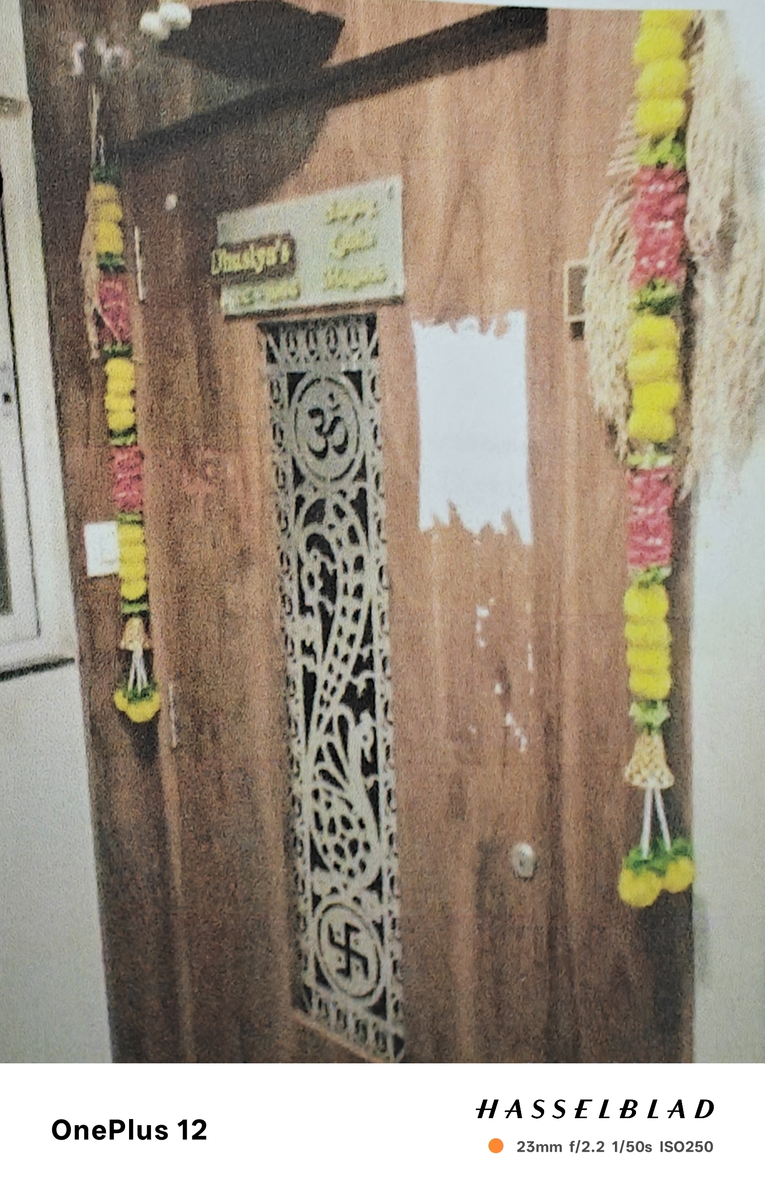 2 BHK Flat for sale in JP NORTH ESTELLA, MIRA ROAD EAST Mira Bhayandar — photo 4