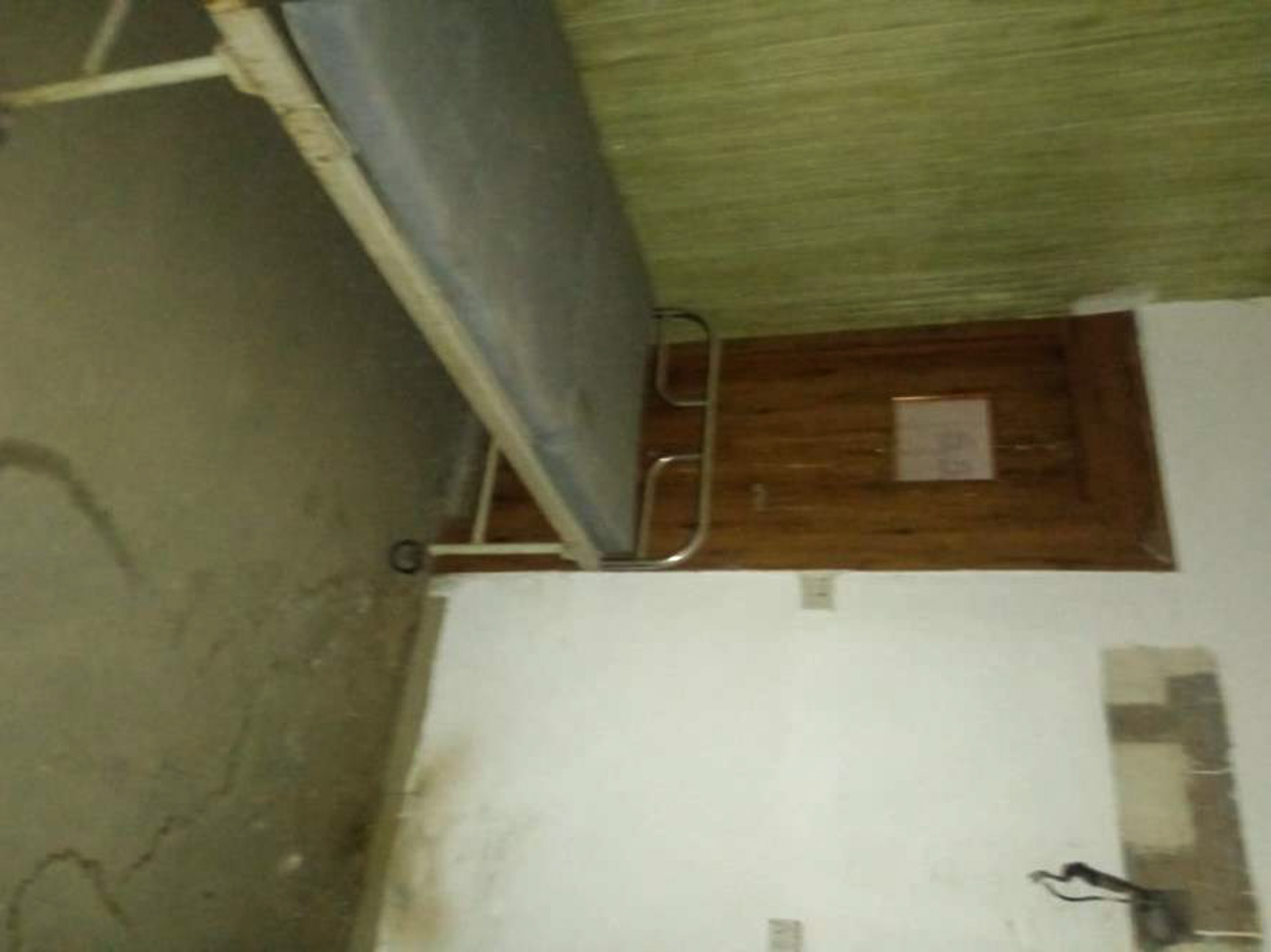 Office for sale in Malhotra Hospital, Bhatoli Kalan, Baddi Baddi — photo 22