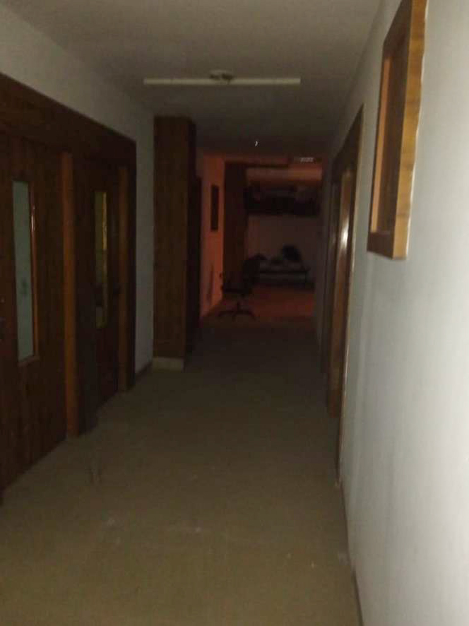 Office for sale in Malhotra Hospital, Bhatoli Kalan, Baddi Baddi — photo 20