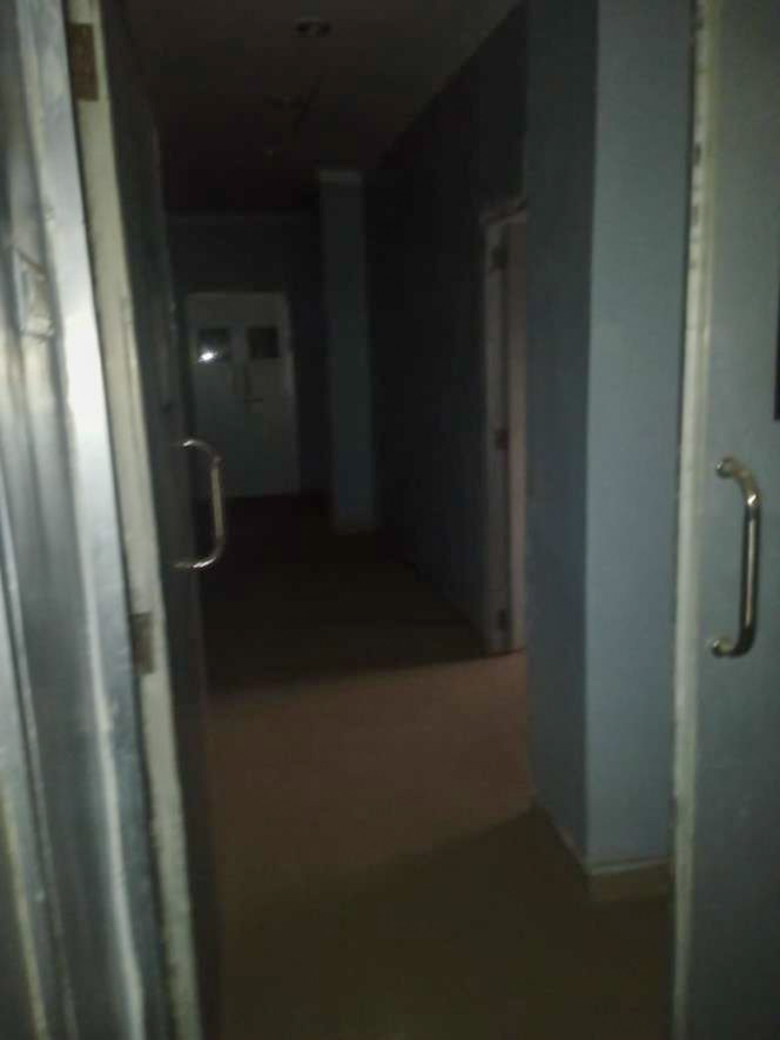 Office for sale in Malhotra Hospital, Bhatoli Kalan, Baddi Baddi — photo 10