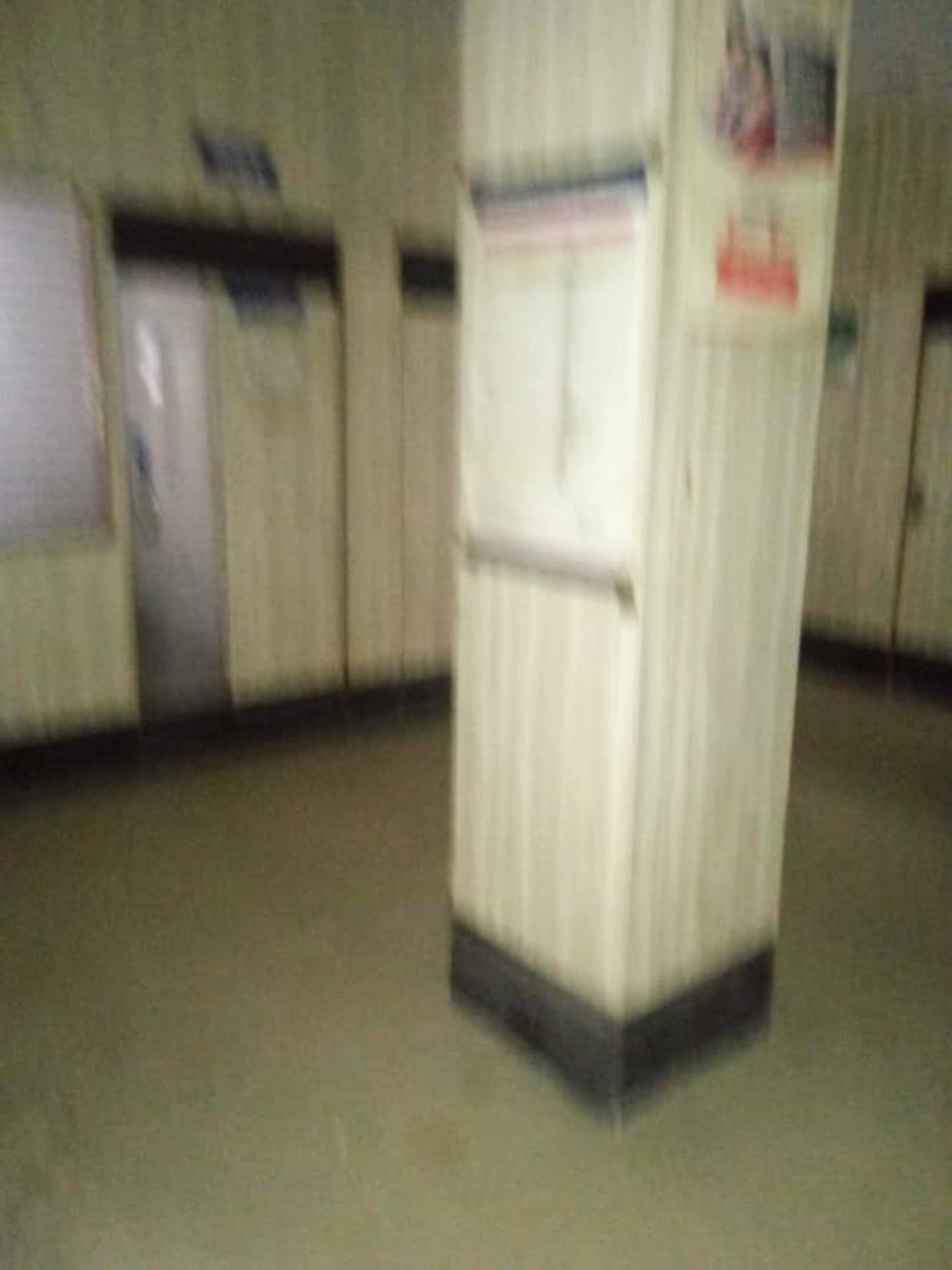Office for sale in Malhotra Hospital, Bhatoli Kalan, Baddi Baddi — photo 31
