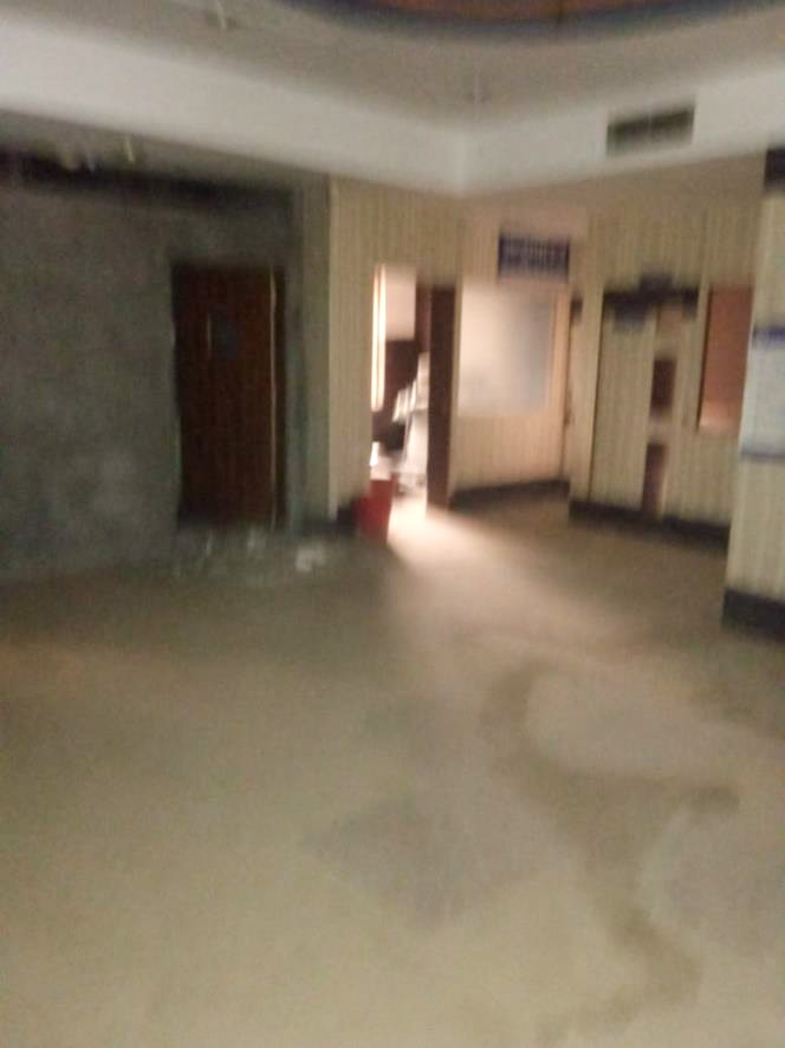 Office for sale in Malhotra Hospital, Bhatoli Kalan, Baddi Baddi — photo 4