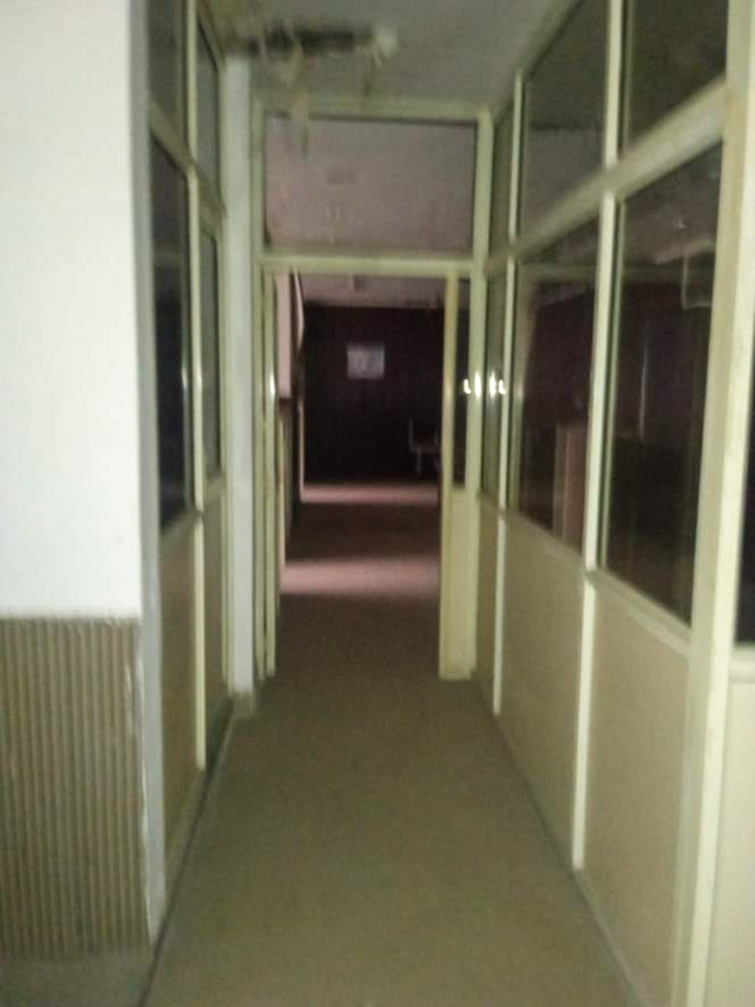 Office for sale in Malhotra Hospital, Bhatoli Kalan, Baddi Baddi — photo 5