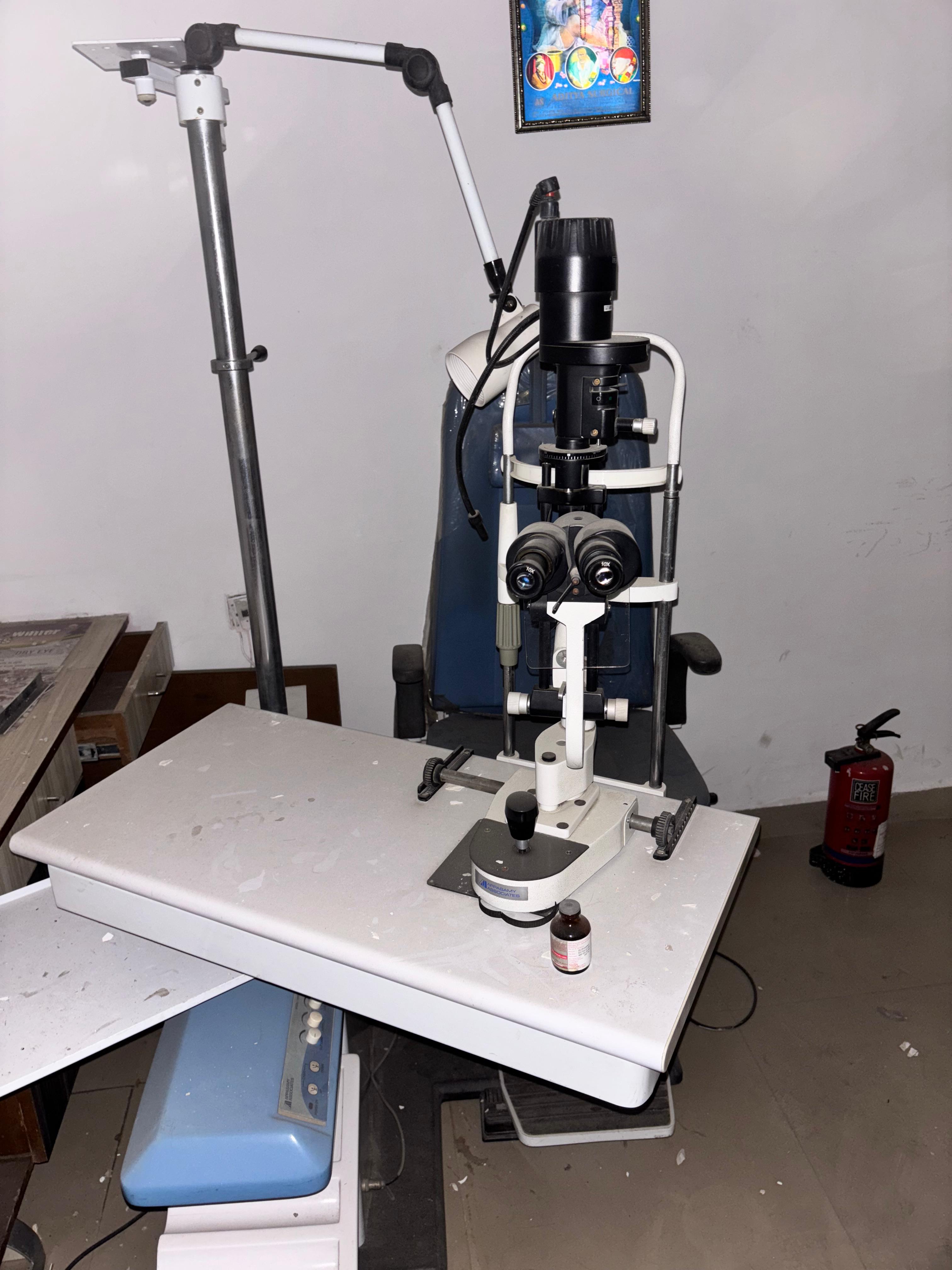 machinery for sale in Baddi — photo 1