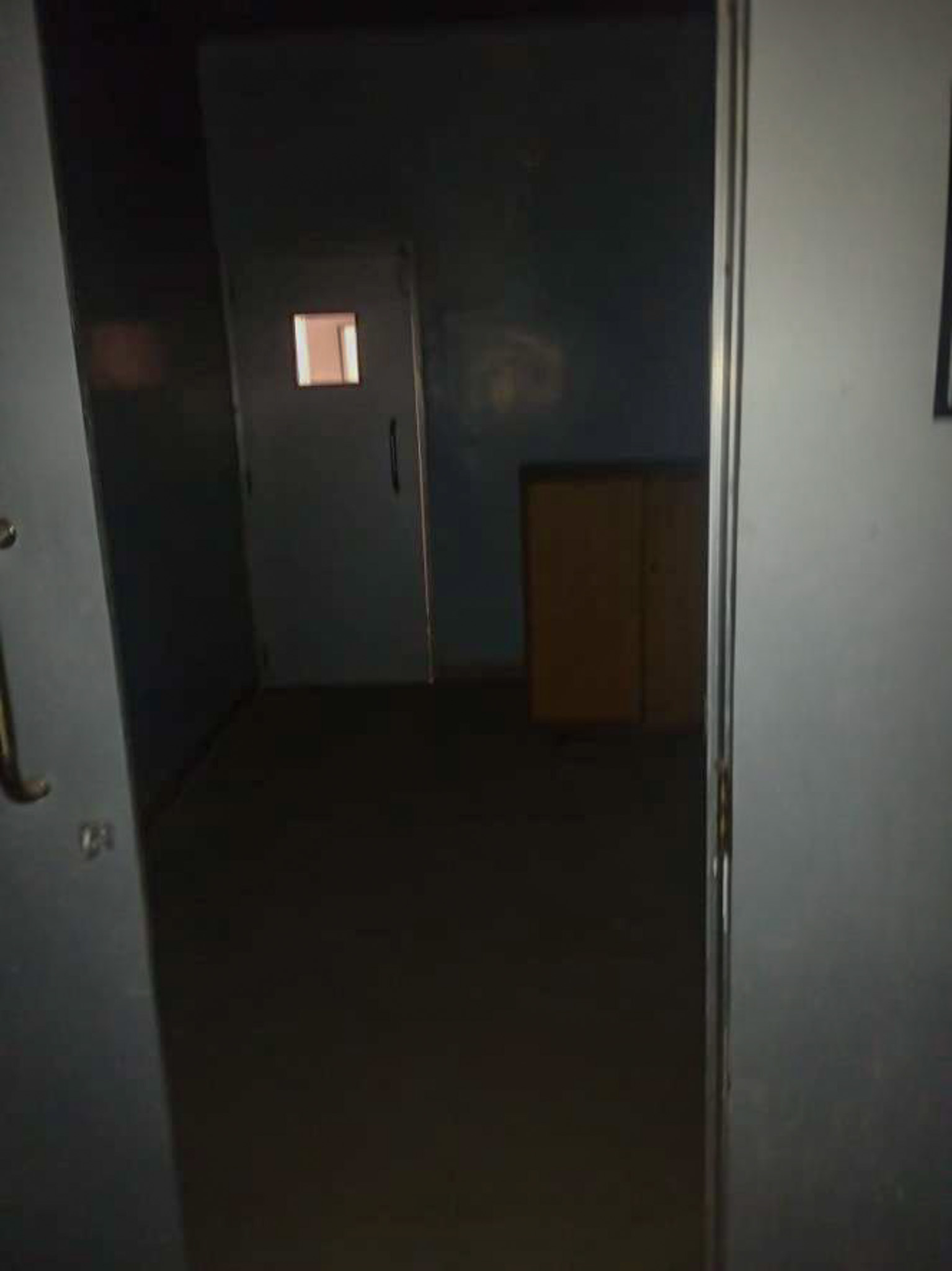 Office for sale in Malhotra Hospital, Bhatoli Kalan, Baddi Baddi — photo 6