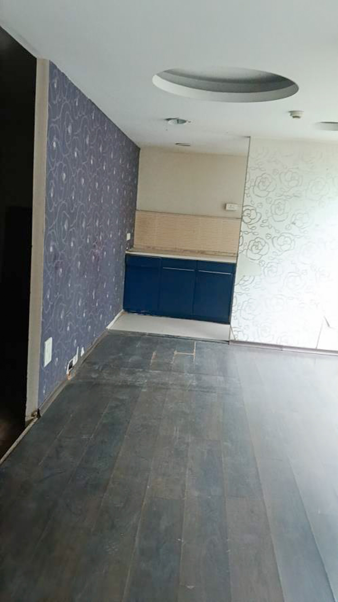 106.18 square meter Shops for sale in PUNE Pune — photo 2