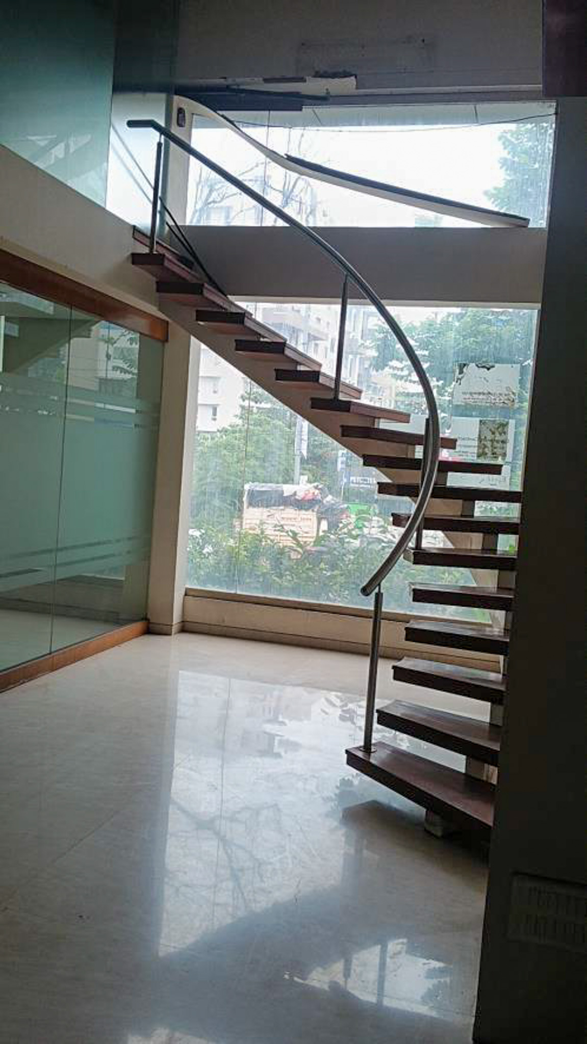 106.18 square meter Shops for sale in PUNE Pune — photo 4