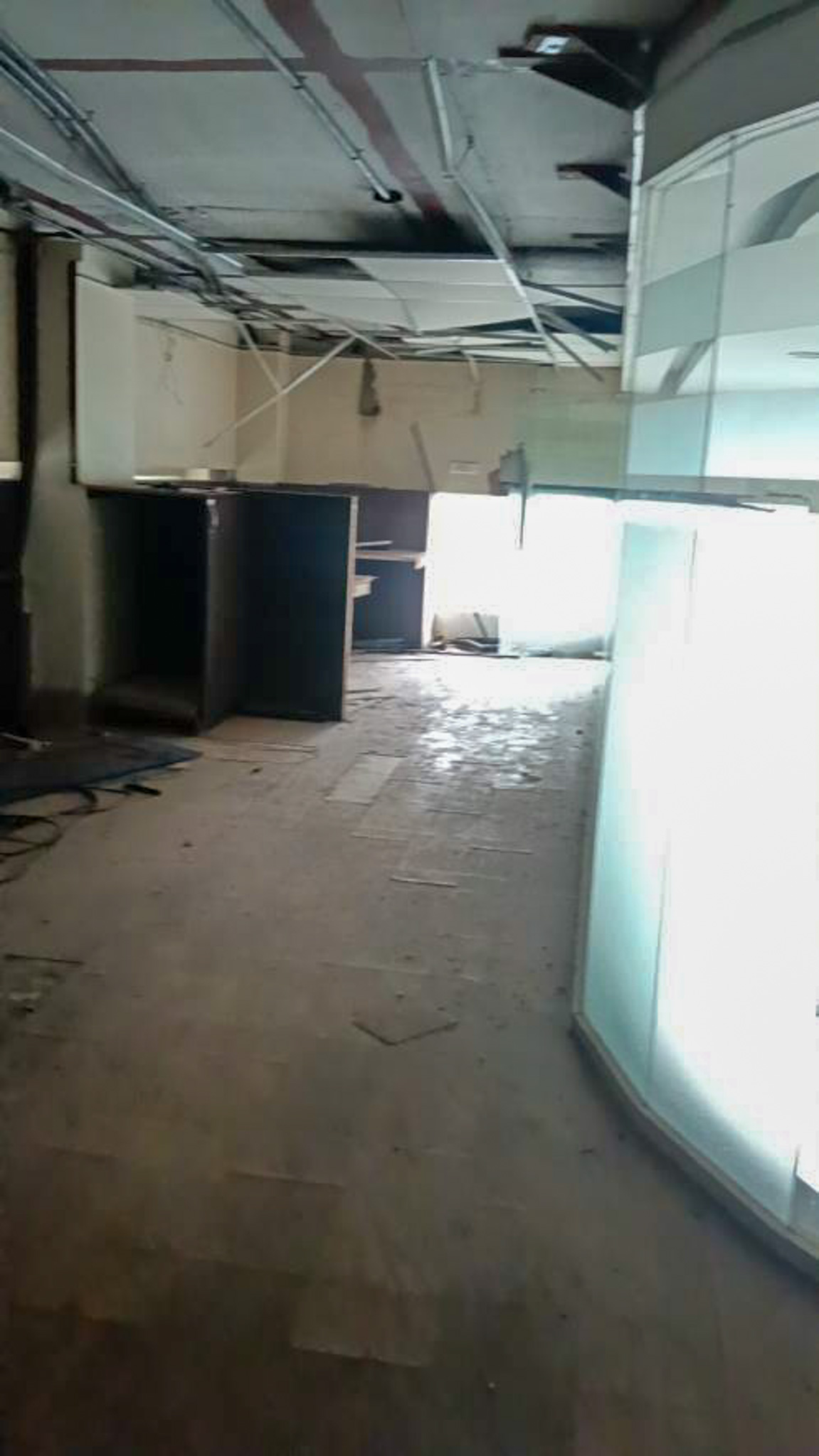 106.18 square meter Shops for sale in PUNE Pune — photo 5