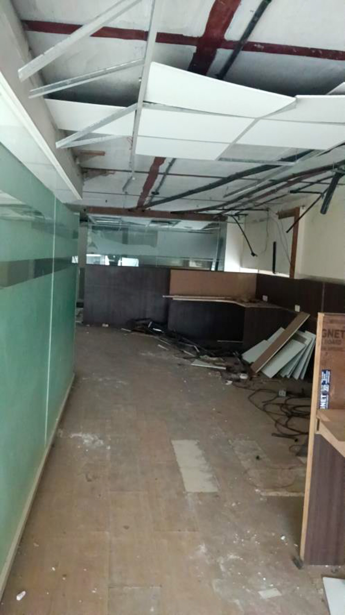 106.18 square meter Shops for sale in PUNE Pune — photo 8