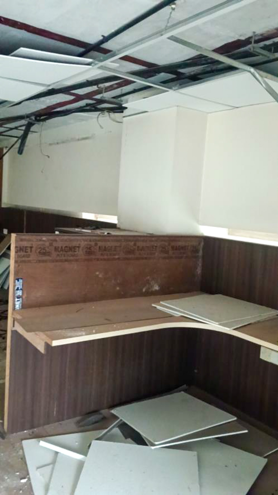 106.18 square meter Shops for sale in PUNE Pune — photo 9