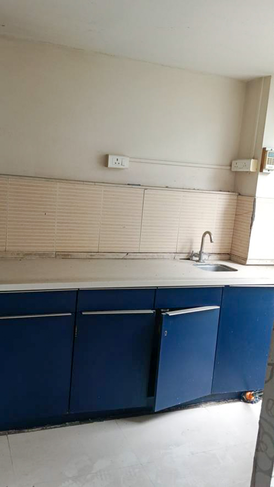 106.18 square meter Shops for sale in PUNE Pune — photo 10