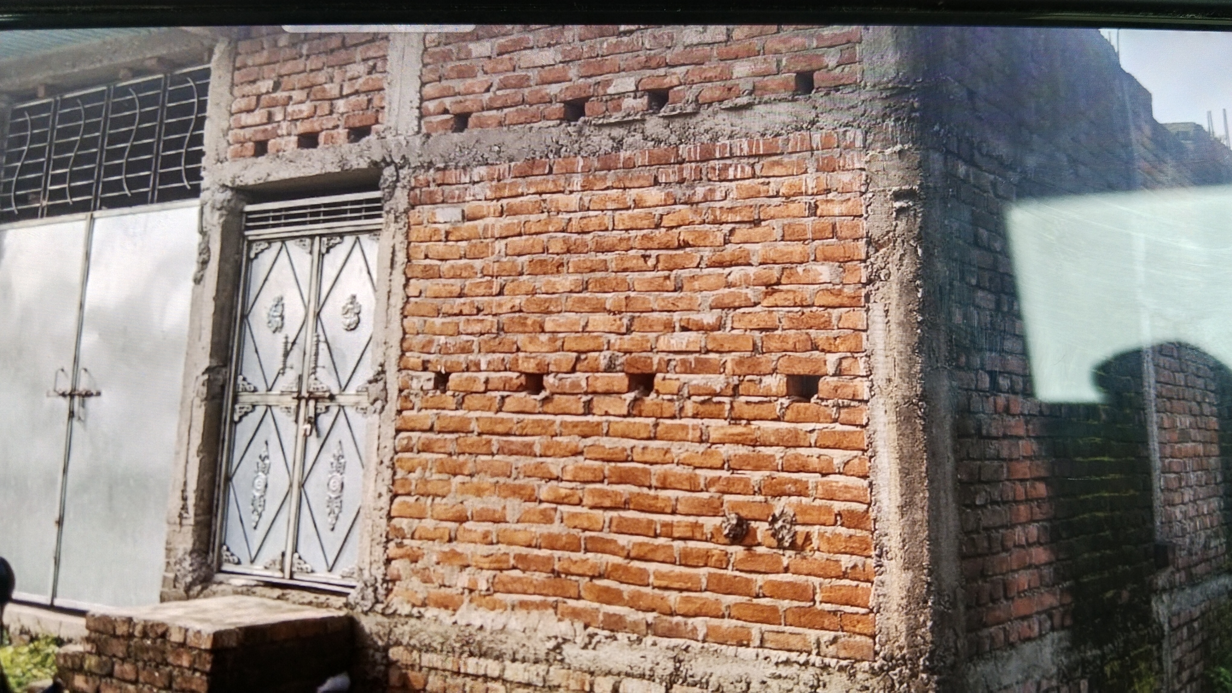 Individual House for sale in Rajauli — photo 2