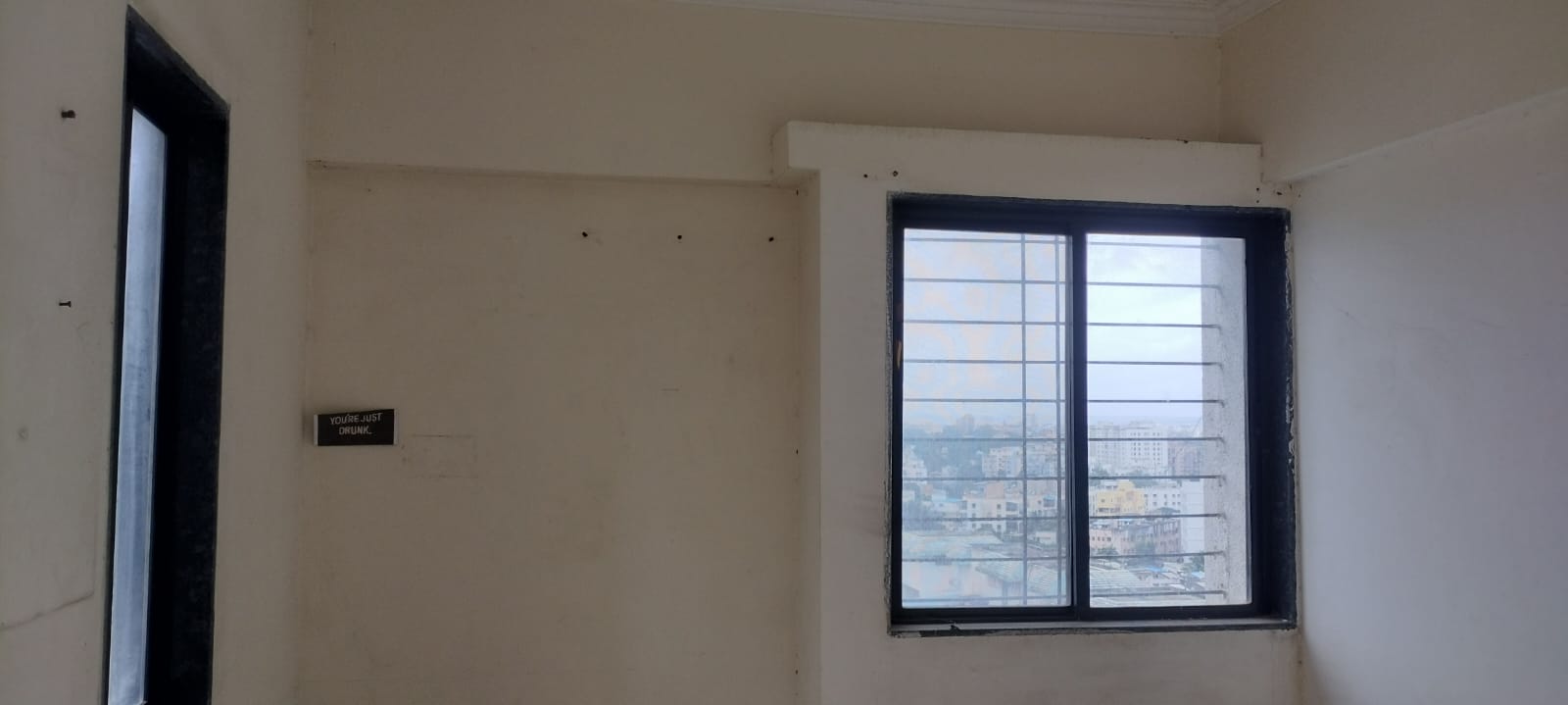 34.75 square meter Flat for sale in HAMY PARK, PUNE Pune — photo 5