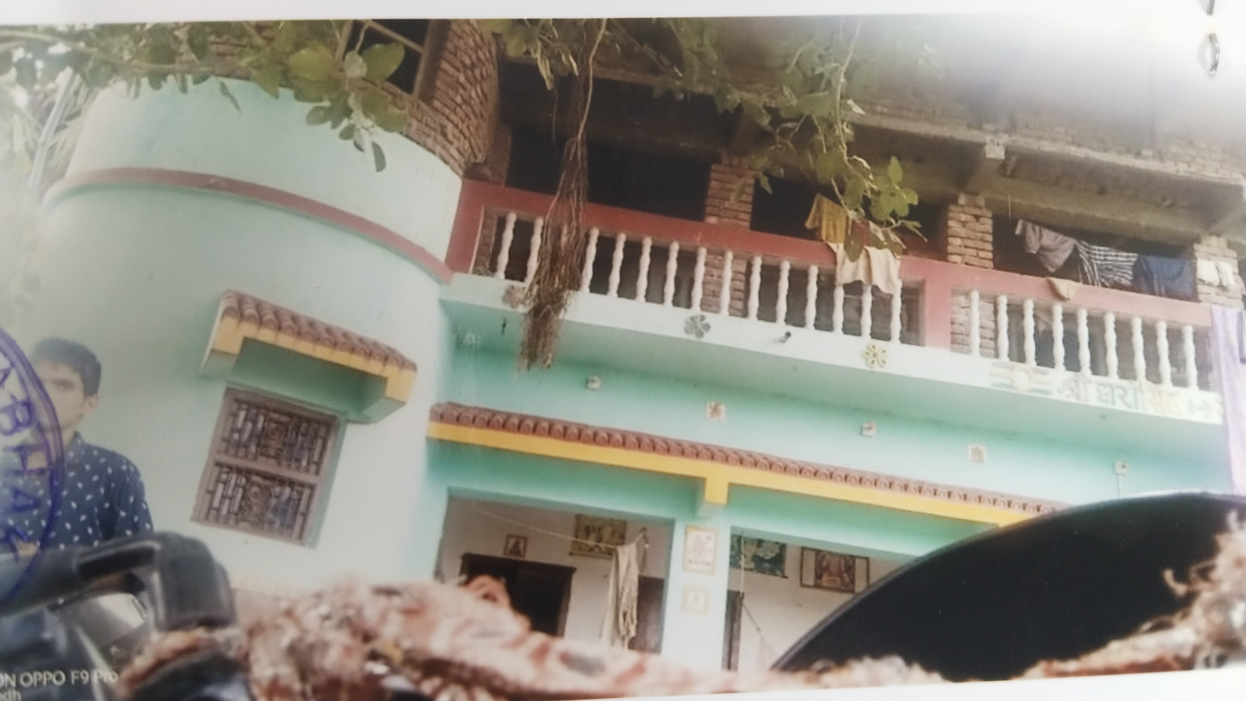 Individual House for sale in Nawada — photo 1