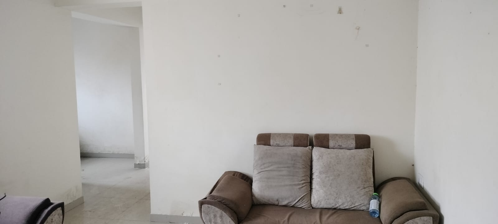 34.75 square meter Flat for sale in HAMY PARK, PUNE Pune — photo 6