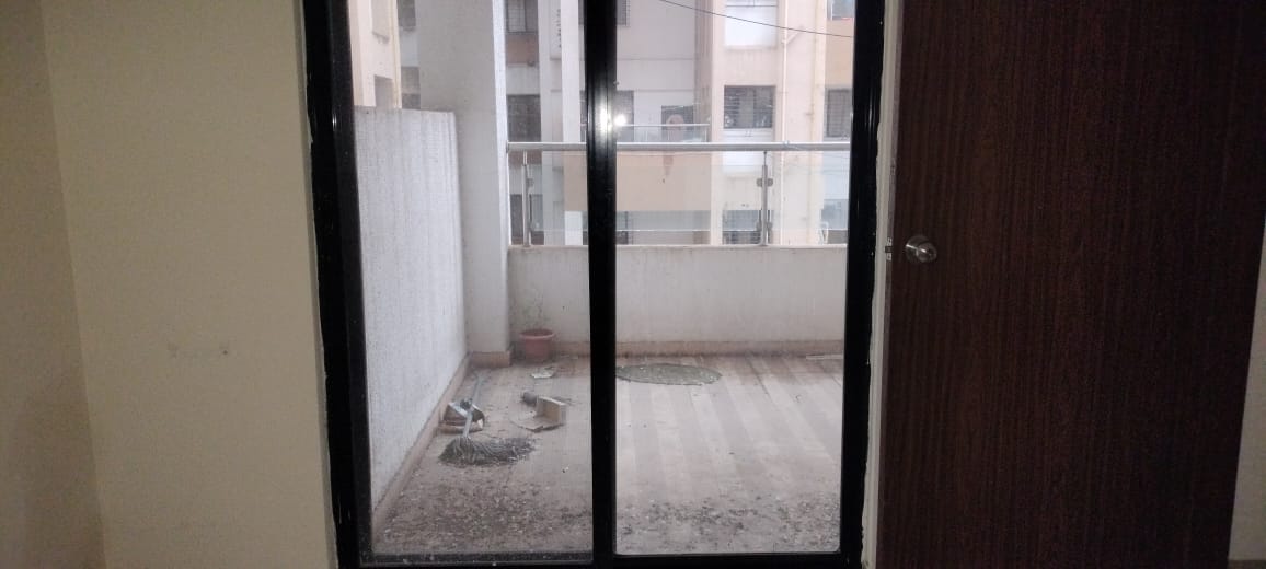 34.75 square meter Flat for sale in HAMY PARK, PUNE Pune — photo 10