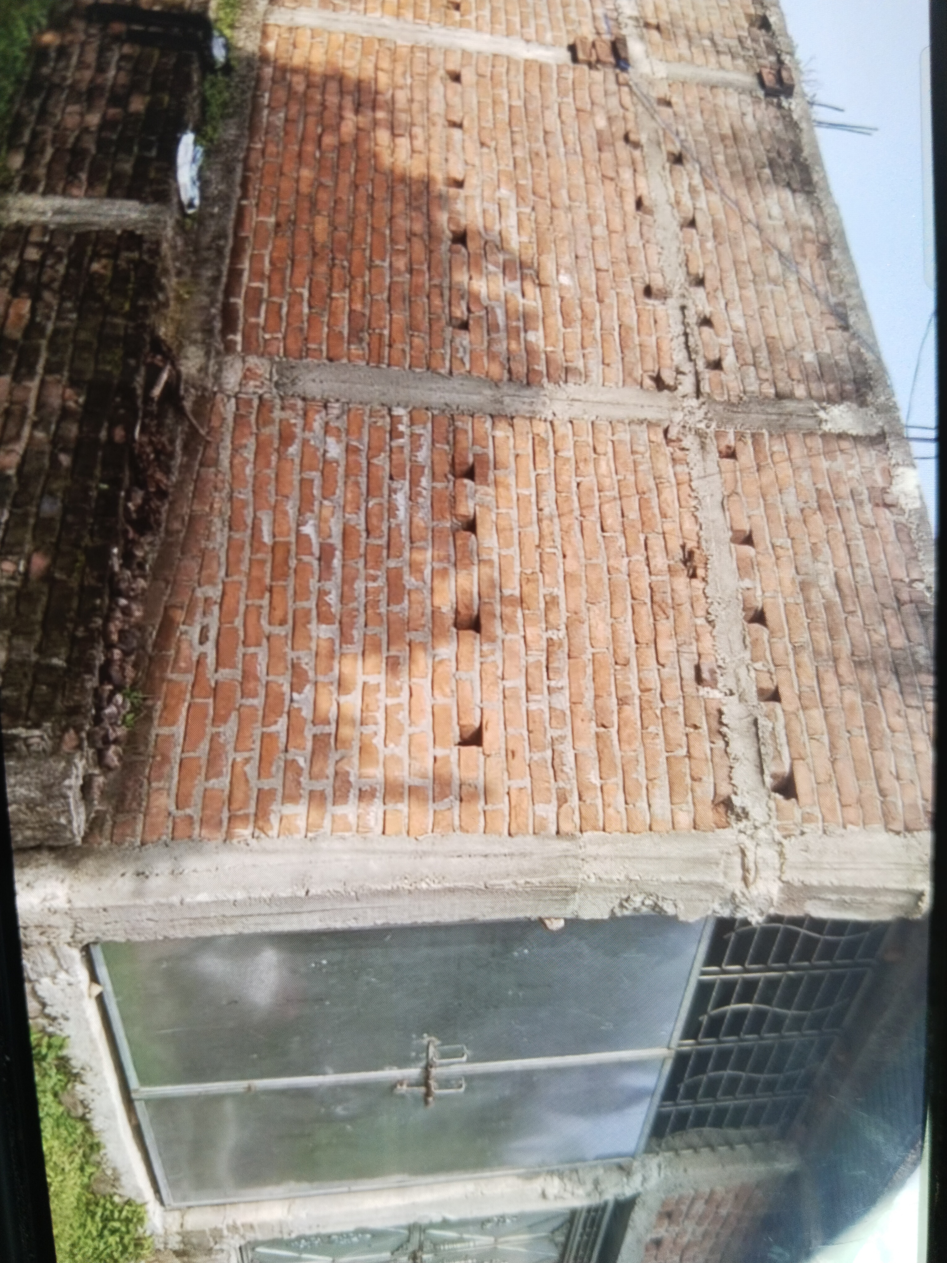 Individual House for sale in Rajauli — photo 1