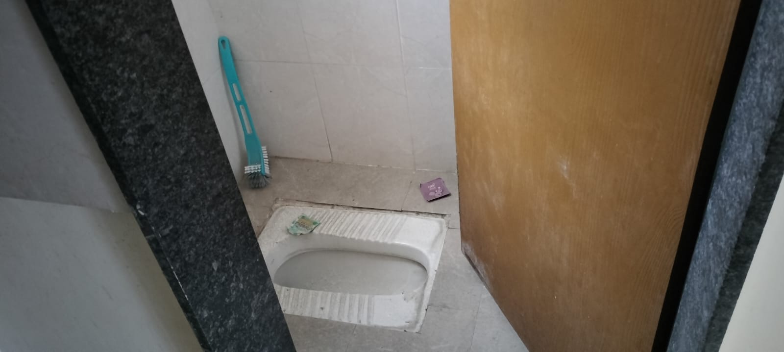 34.75 square meter Flat for sale in HAMY PARK, PUNE Pune — photo 8