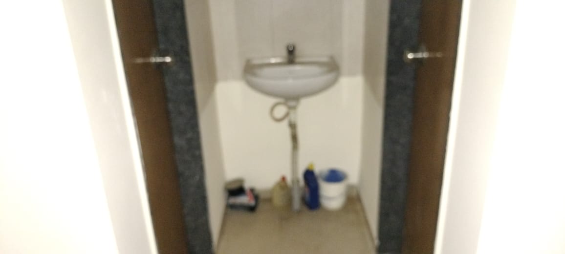34.75 square meter Flat for sale in HAMY PARK, PUNE Pune — photo 9
