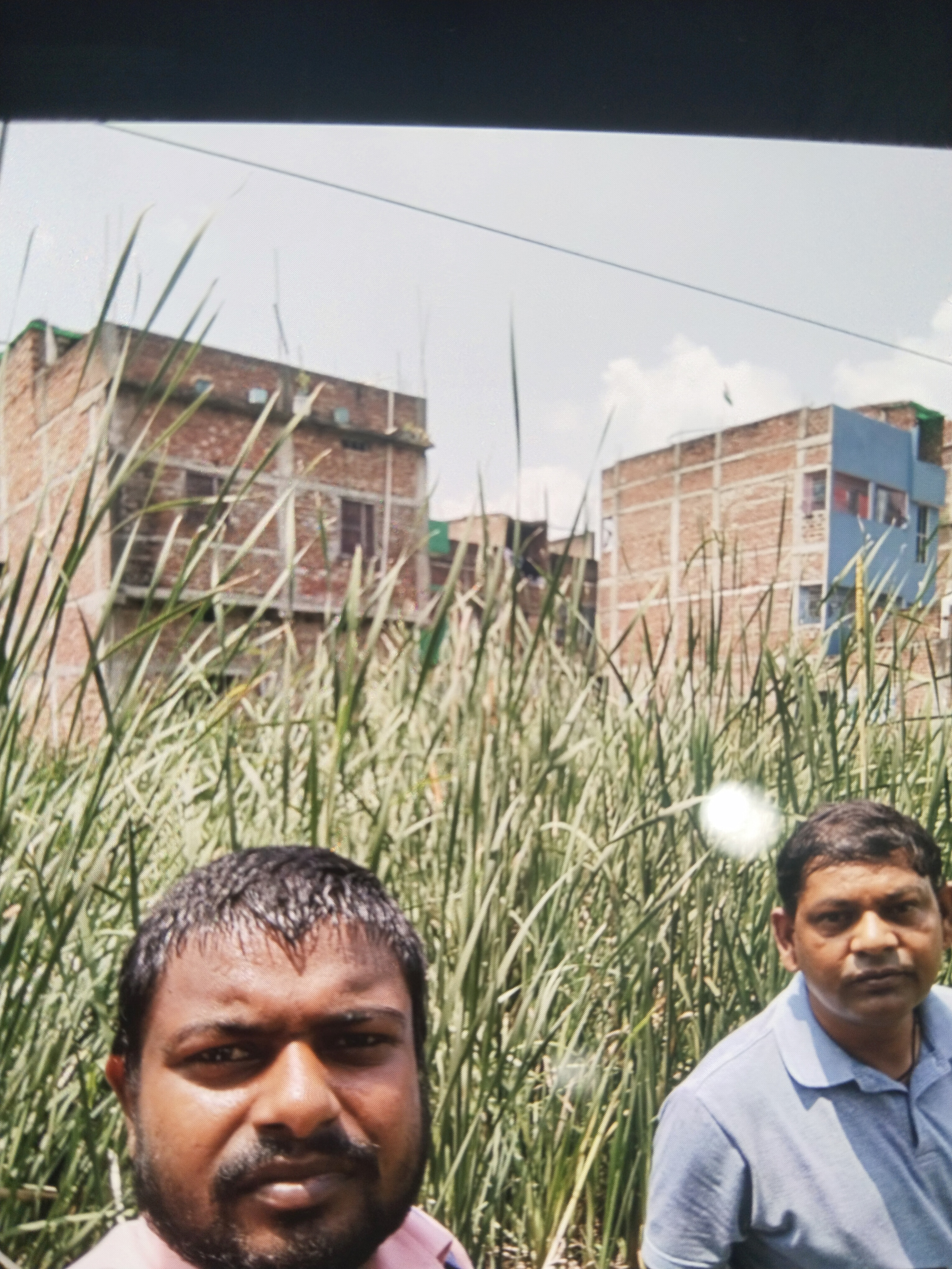 Plot for sale in Biharsharif — photo 2