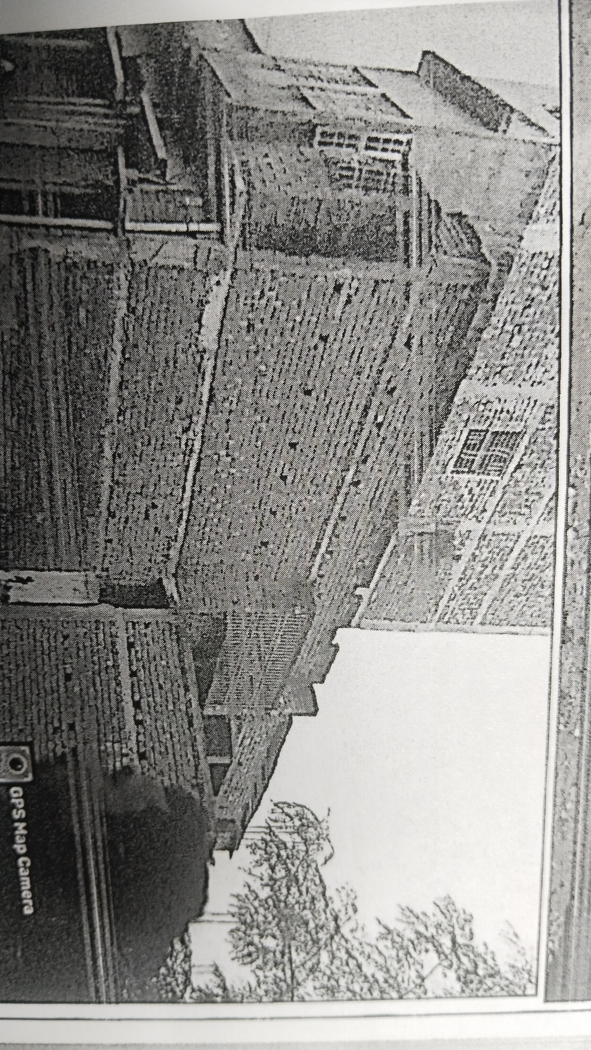 Individual House for sale in Biharsharif — photo 1