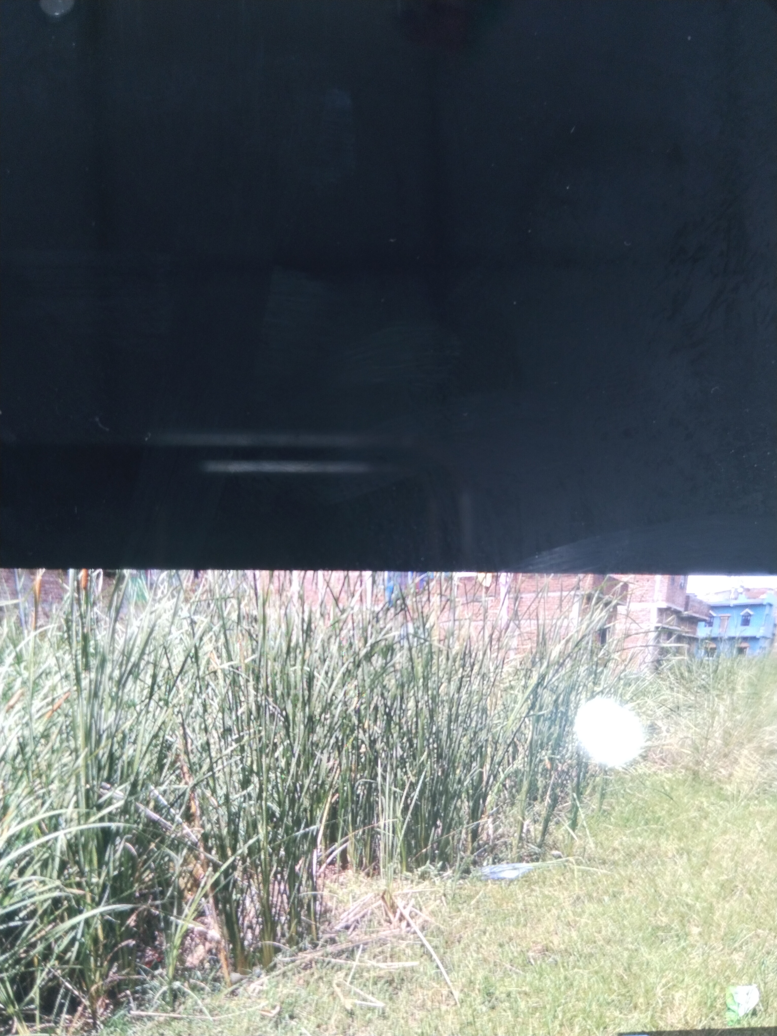 Plot for sale in Biharsharif — photo 1