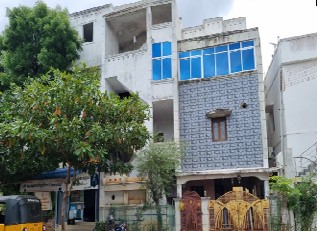 267.28 square meter Individual House for sale in Devakottai — photo 2
