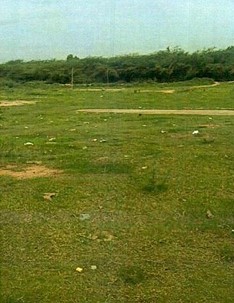 VACANT LAND for sale in Ranipet — photo 1