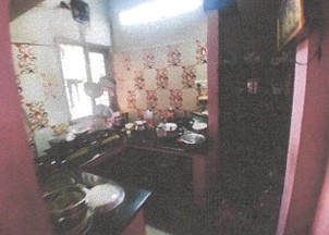 535 square feet Flat for sale in Chennai — photo 3