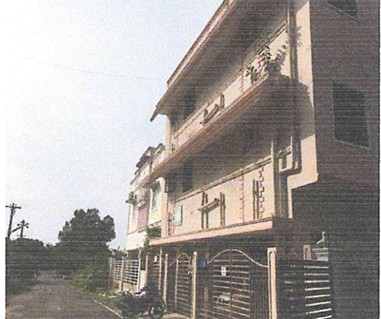 360 square feet Flat for sale in Chennai — photo 3