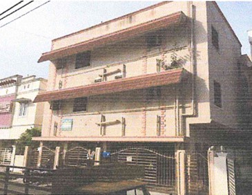 406 square feet Flat for sale in Chennai — photo 1