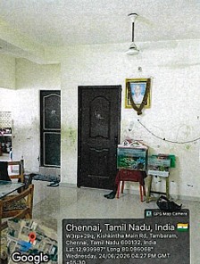 410 square feet Flat for sale in Chennai — photo 2
