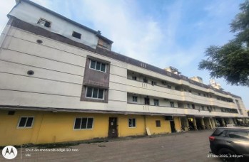 257 square feet Flat for sale in Chennai — photo 1