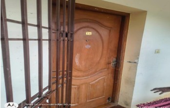 257 square feet Flat for sale in Chennai — photo 2
